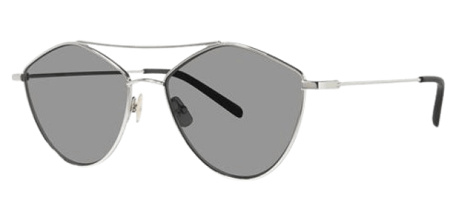 Vera Wang v491