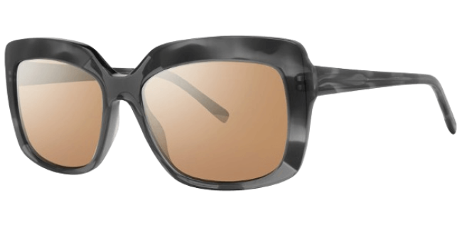 Vera Wang v492