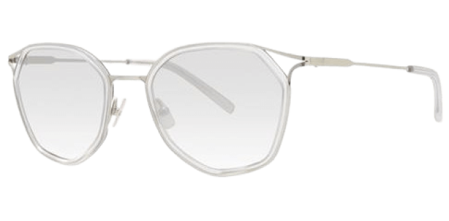 Vera Wang v494
