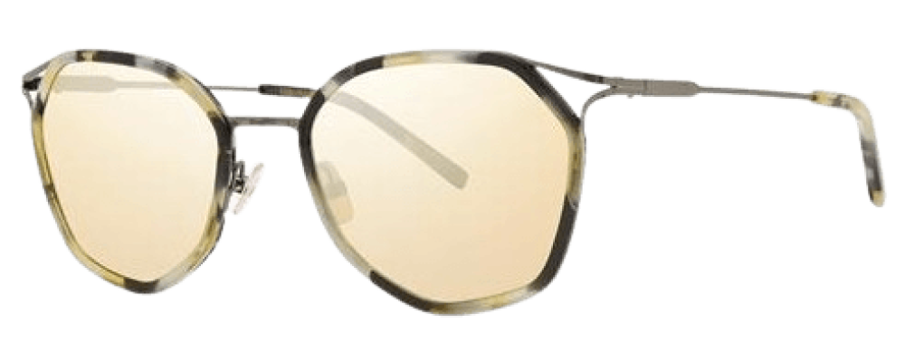 Vera Wang v494