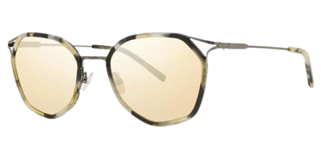 Vera Wang v494