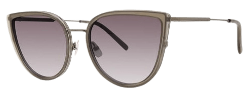 Vera Wang v495