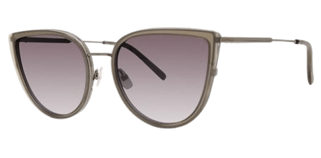 Vera Wang v495