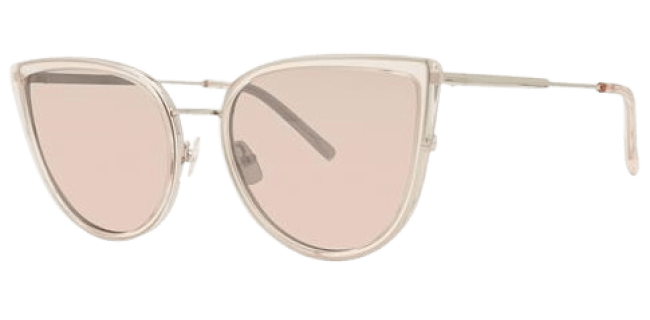 Vera Wang v495