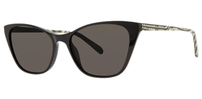 Vera Wang v496