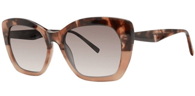Vera Wang v497