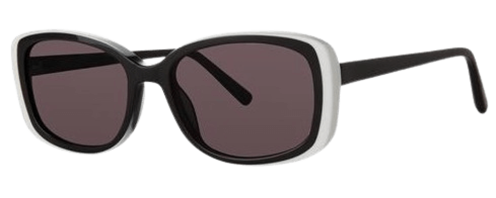 Vera Wang v600