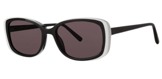 Vera Wang v600