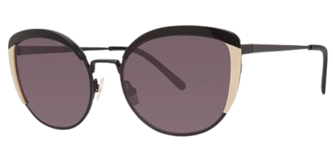 Vera Wang v601