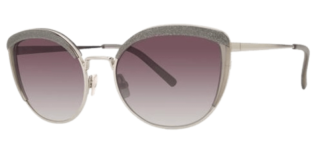 Vera Wang v601