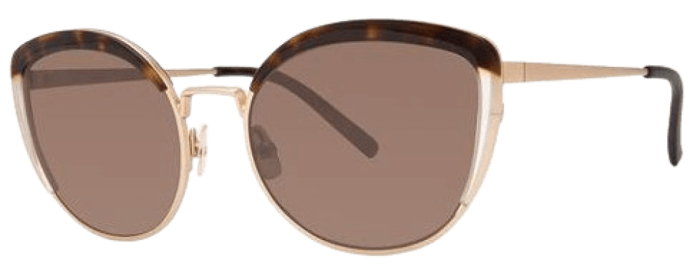 Vera Wang v601