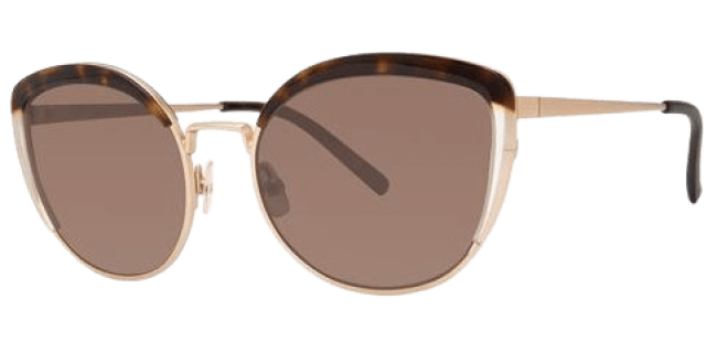 Vera Wang v601