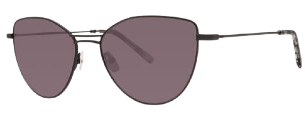 Vera Wang v602