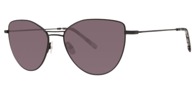 Vera Wang v602