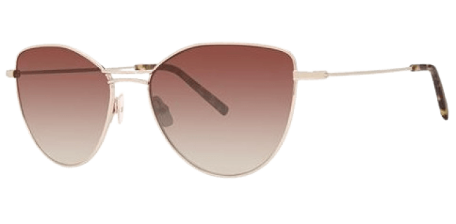 Vera Wang v602