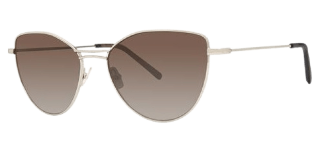 Vera Wang v602