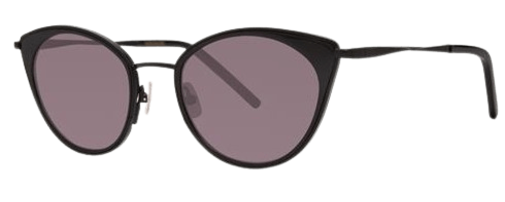 Vera Wang v603