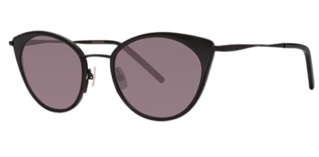Vera Wang v603