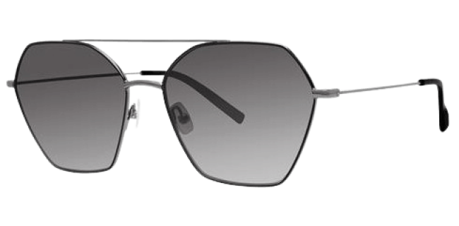 Vera Wang v605
