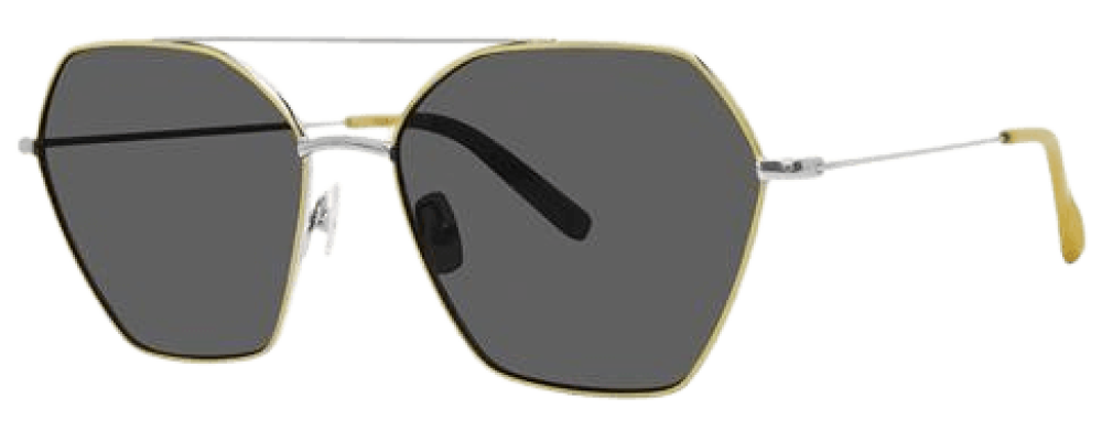 Vera Wang v605