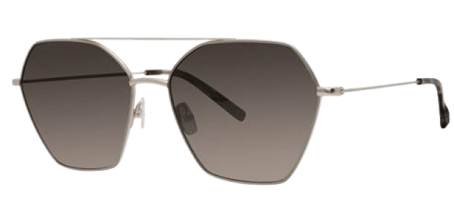 Vera Wang v605