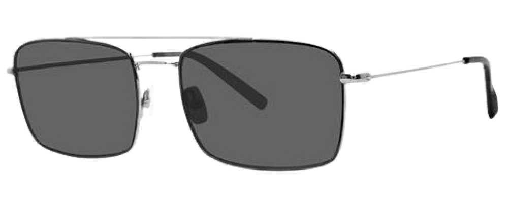 Vera Wang v606