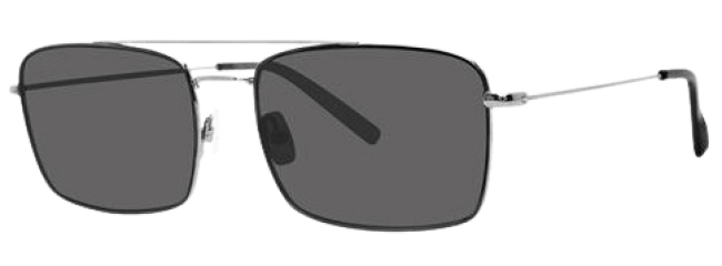 Vera Wang v606 sunglasses