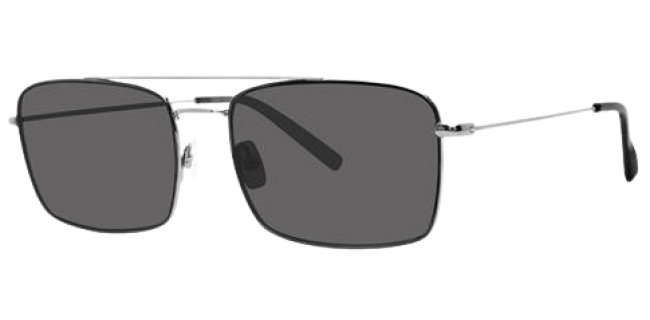 Vera Wang v606