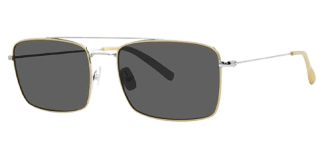 Vera Wang v606