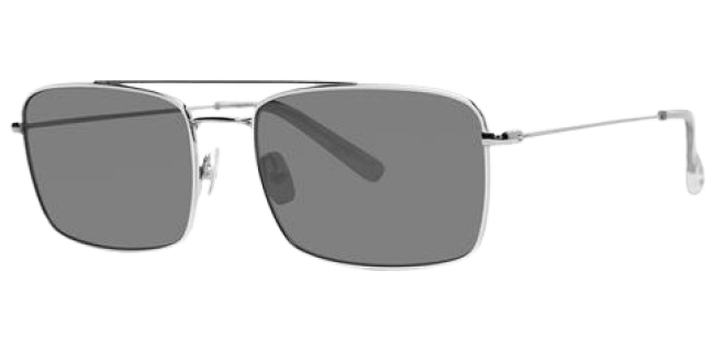 Vera Wang v606