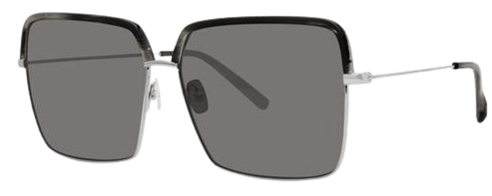 Vera Wang v607
