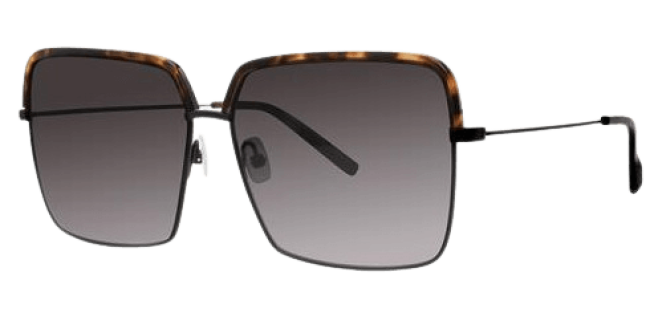 Vera Wang v607