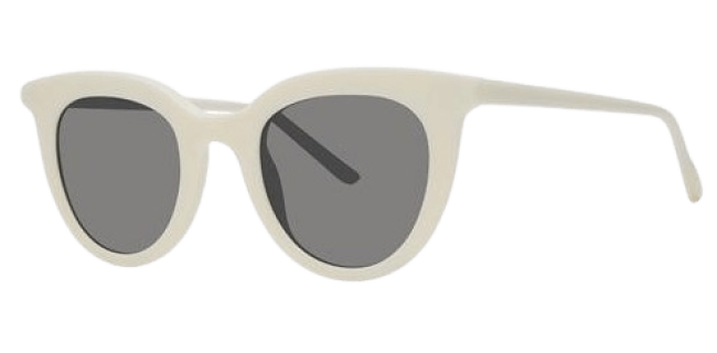 Vera Wang v609