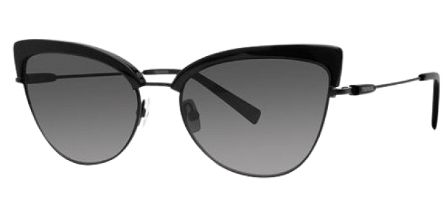 Vera Wang v610