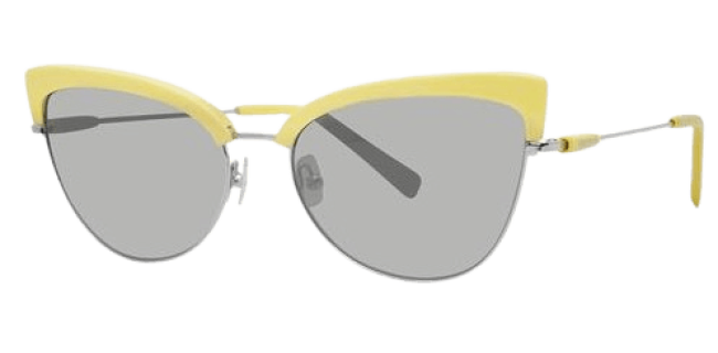 Vera Wang v610