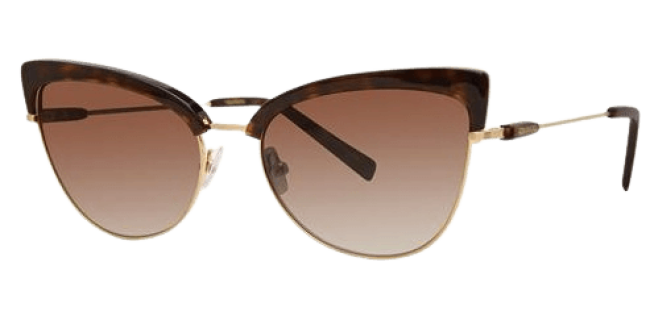 Vera Wang v610