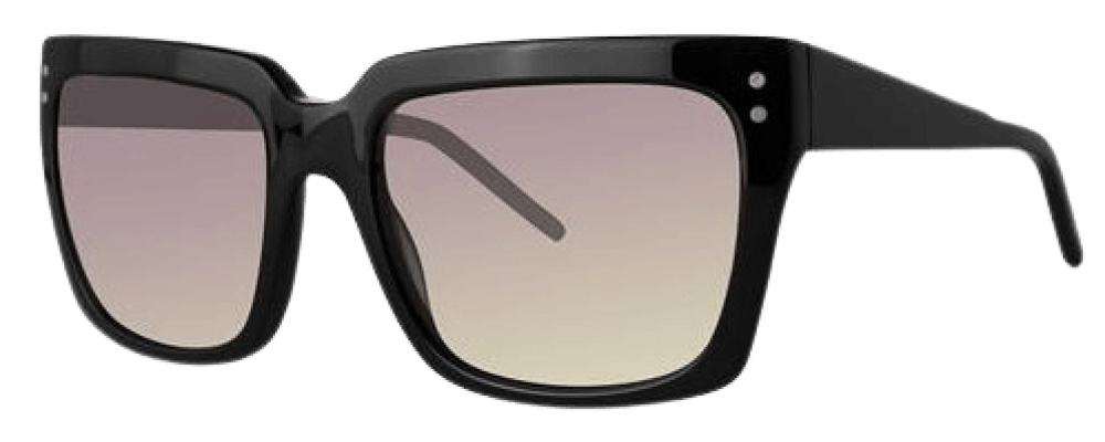 Vera Wang v611