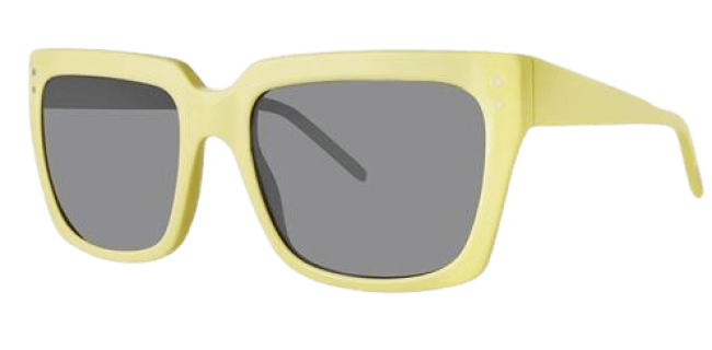 Vera Wang v611
