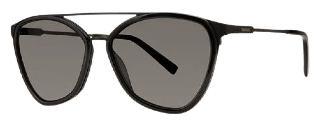 Vera Wang v612