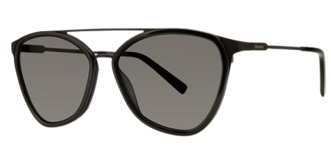 Vera Wang v612