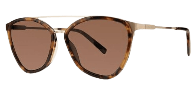 Vera Wang v612