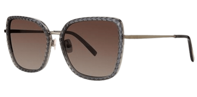 Vera Wang v613