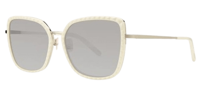 Vera Wang v613