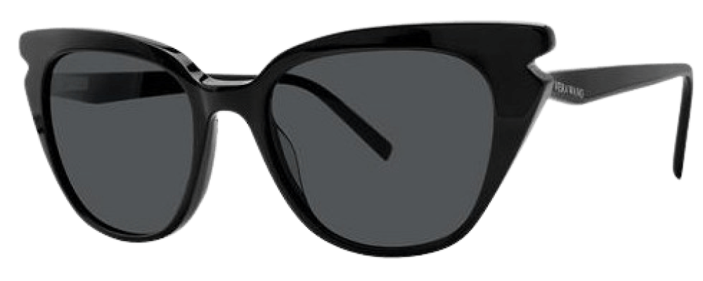 Vera Wang v614