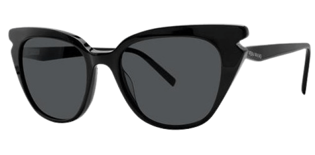 Vera Wang v614