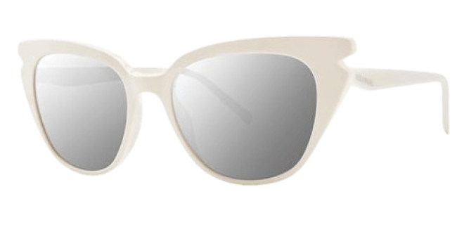 Vera Wang v614