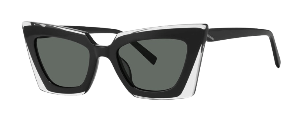 Vera Wang V616 Sunglasses