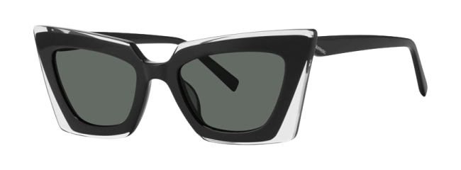 Vera Wang V616 Sunglasses