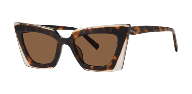 Vera Wang V616 Sunglasses