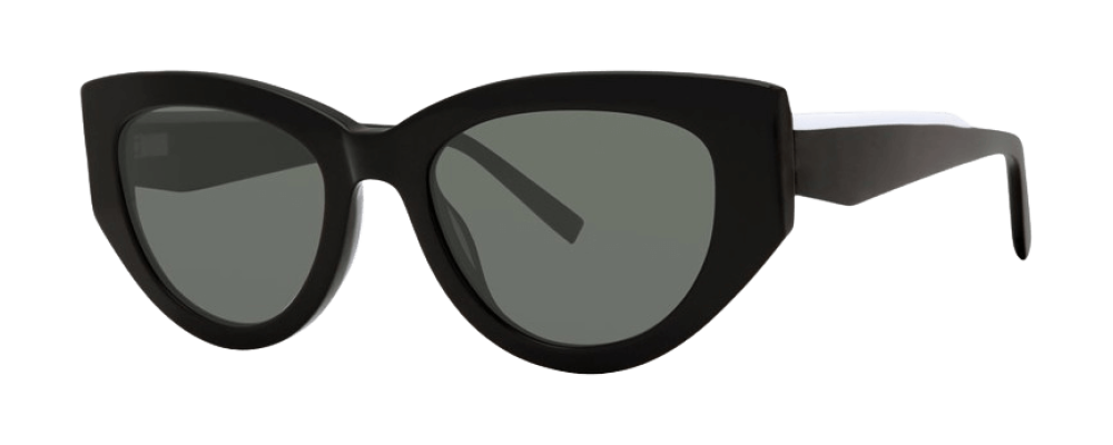 Vera Wang V617 Sunglasses